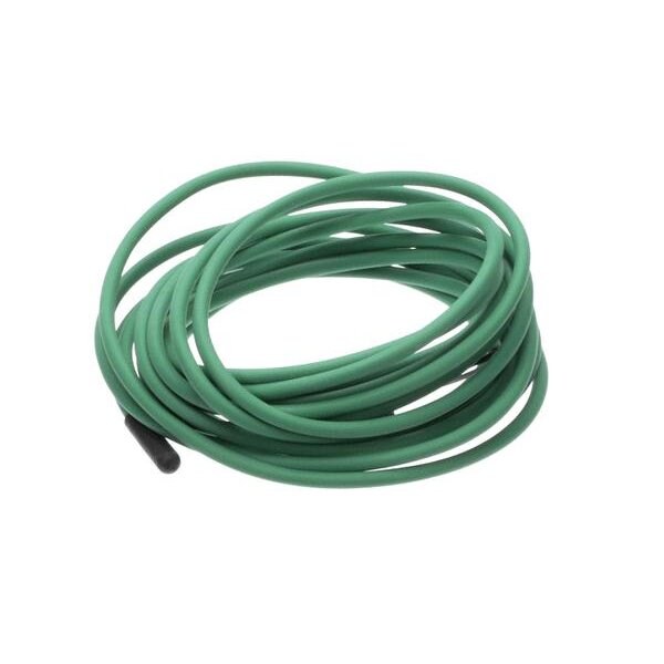 Sensor Green Cabinet Temp 120